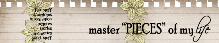 going digital?  maybe hybird….