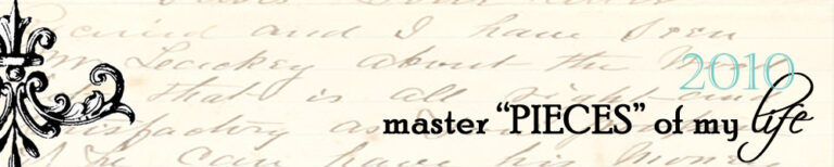 homework, header & happenings