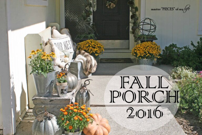 fall porch 2016