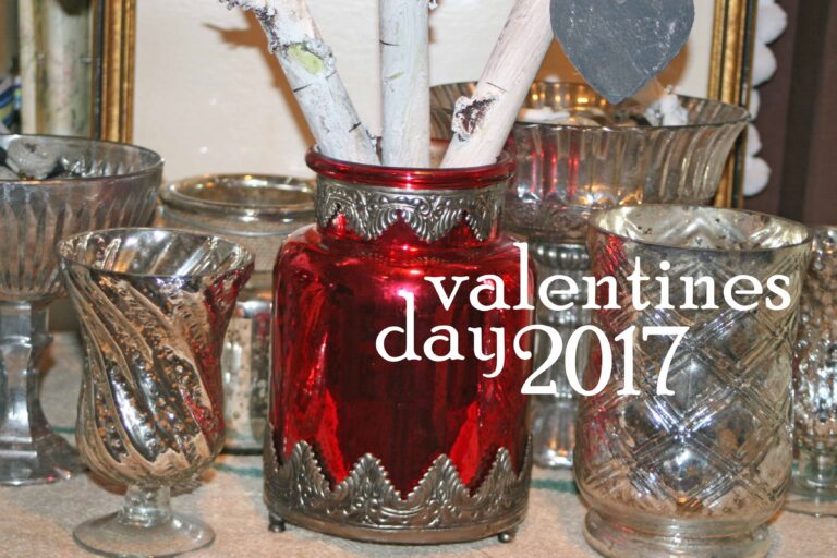 happy valentine’s day 2017