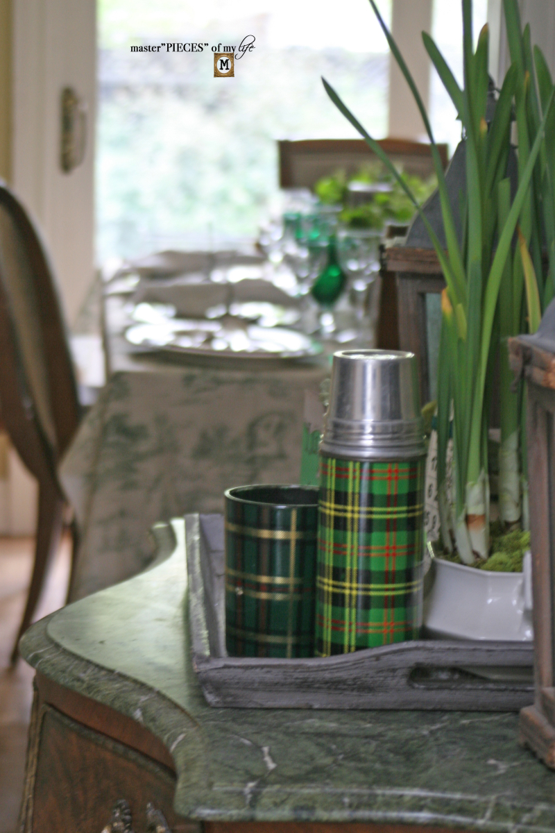 St patricks day crafting vignette12