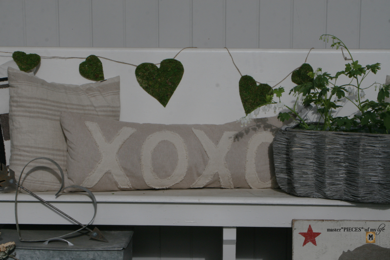 Happy Valentines day0