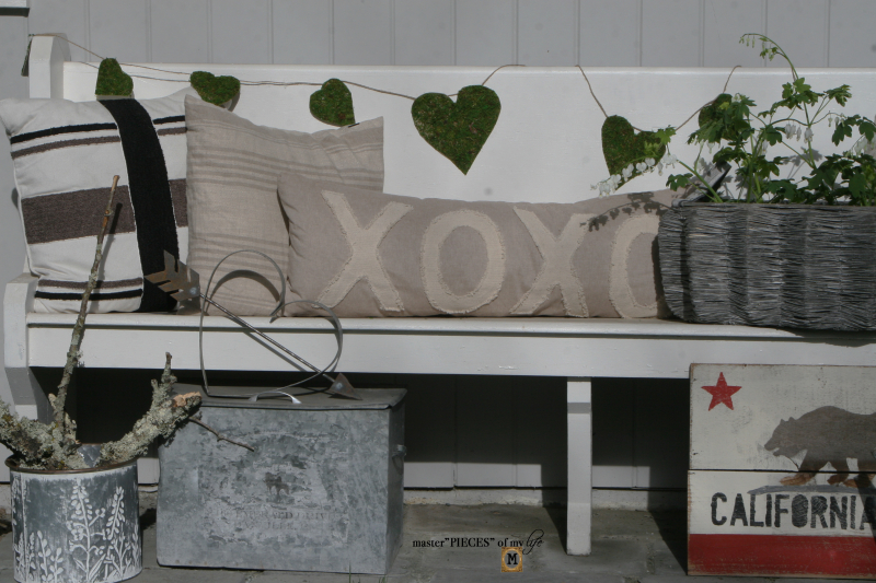 Happy Valentines day1