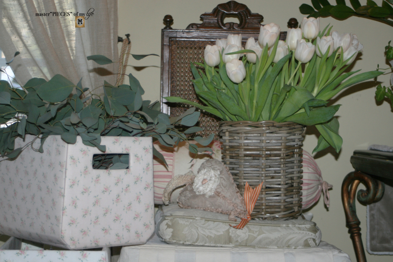 Happy Valentines day2