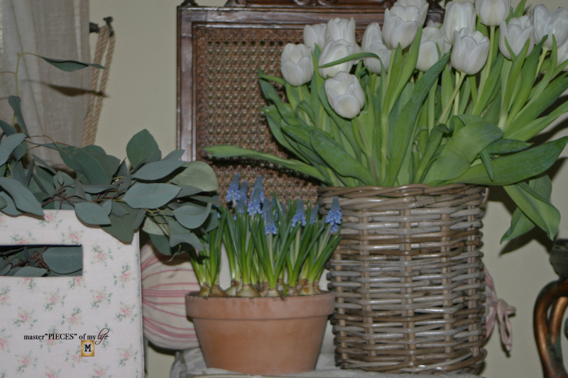 Happy Valentines day3