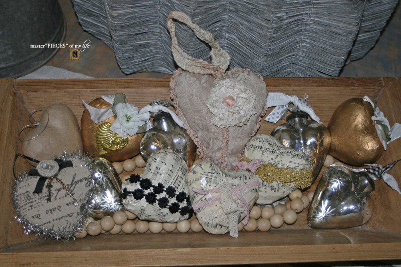 Sweet notes 4 valentines5