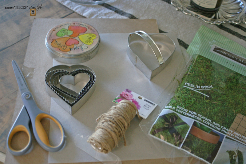 Happy Valentines day4