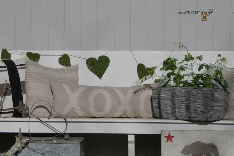 Happy Valentines day5