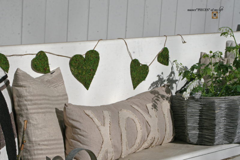 Happy Valentines day6