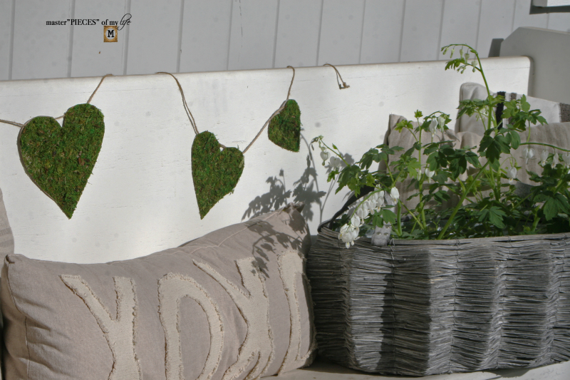 Happy Valentines day7