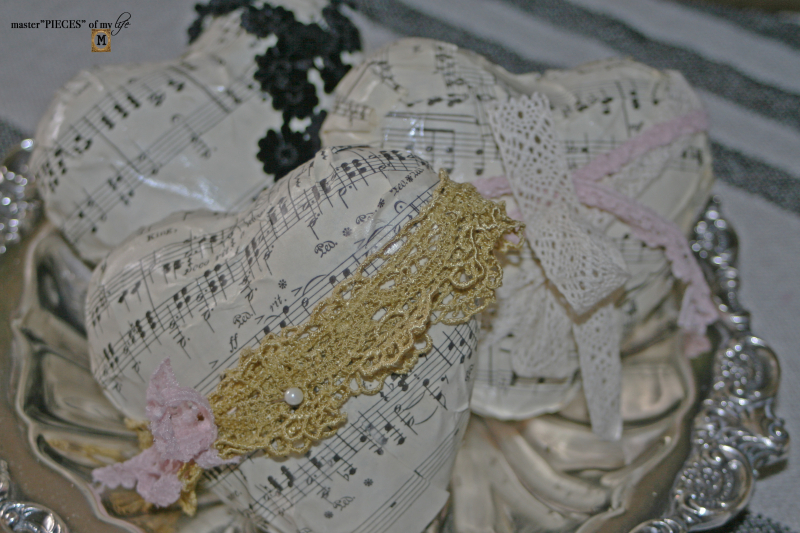 Sweet notes 4 valentines2