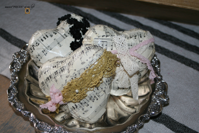 Sweet notes 4 valentines3