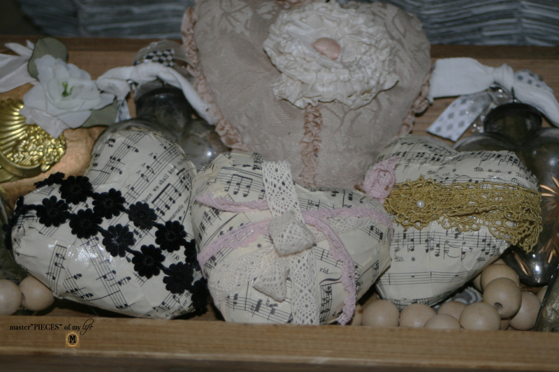 Sweet notes 4 valentines4