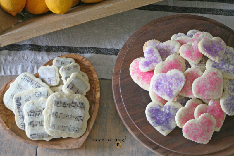 Sweet notes 4 valentines6