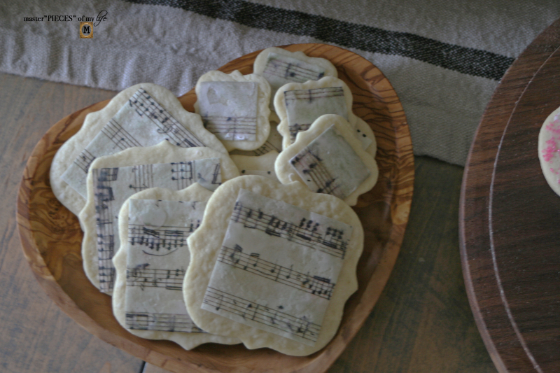 Sweet notes 4 valentines8