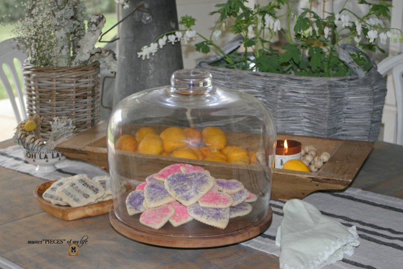 Sweet notes 4 valentines7