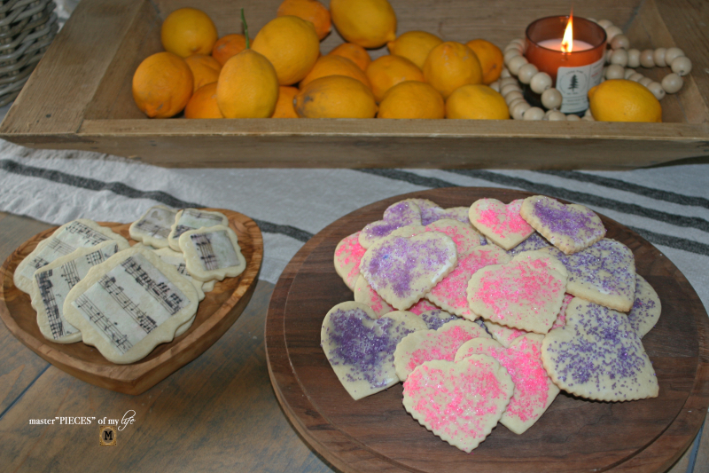 Sweet notes 4 valentines9