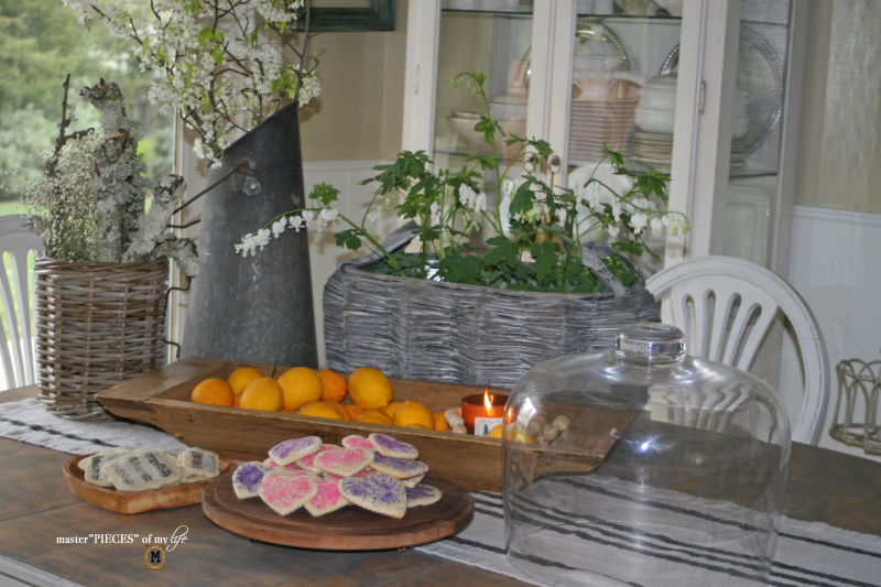 Sweet notes 4 valentines10