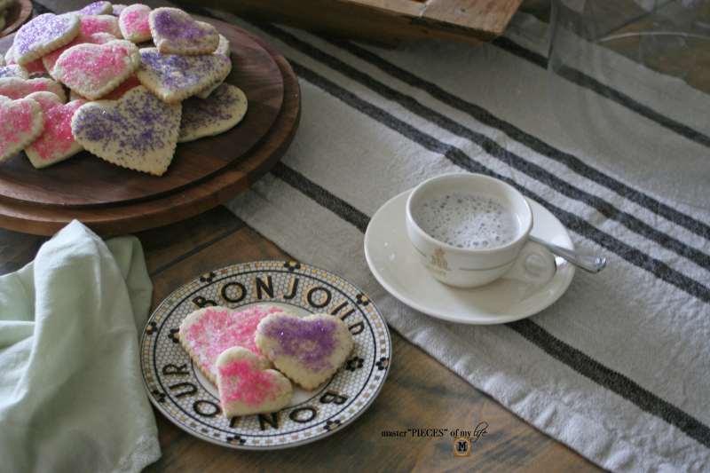 Sweet notes 4 valentines12