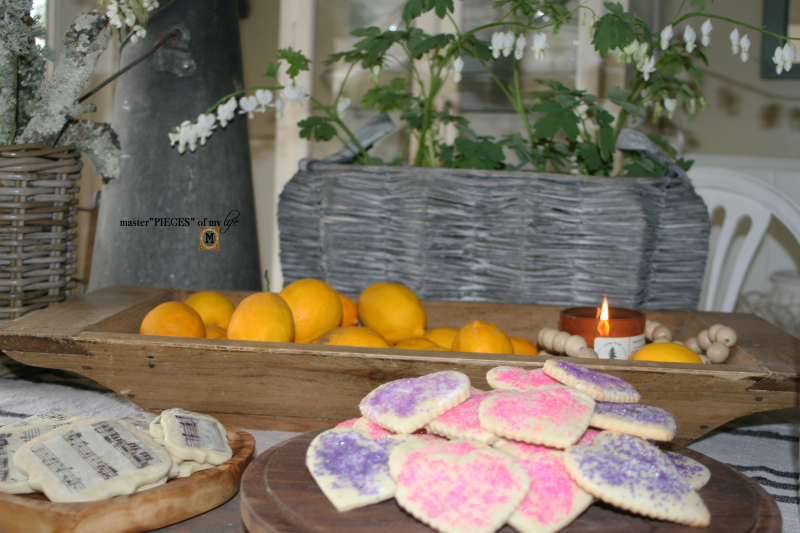 Sweet notes 4 valentines13