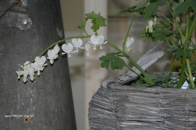 Sweet notes 4 valentines14