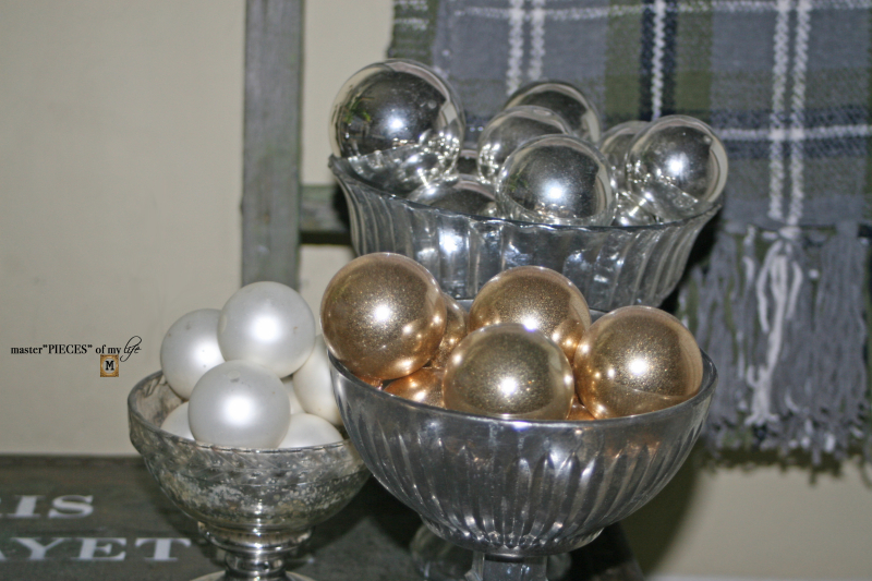 Mercury glass tips & techniques1