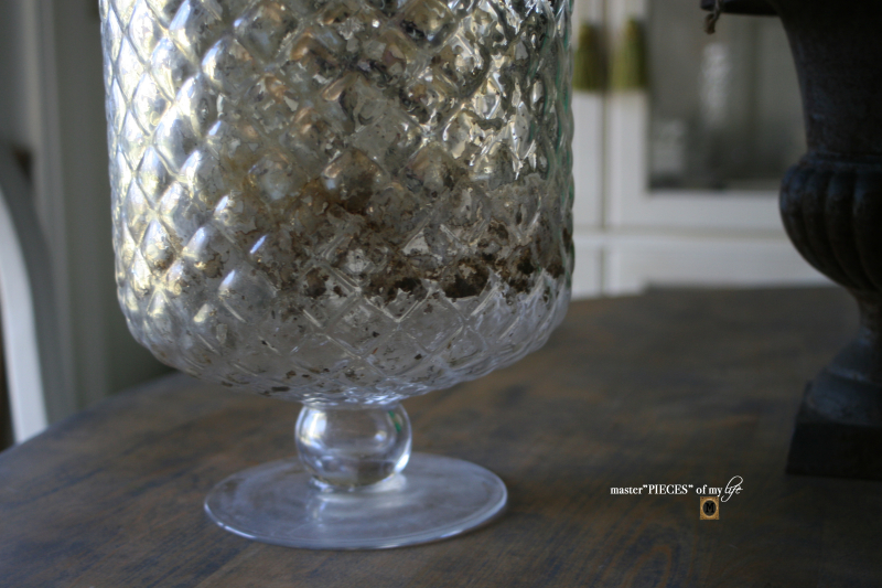 Mercury glass tips & techniques2