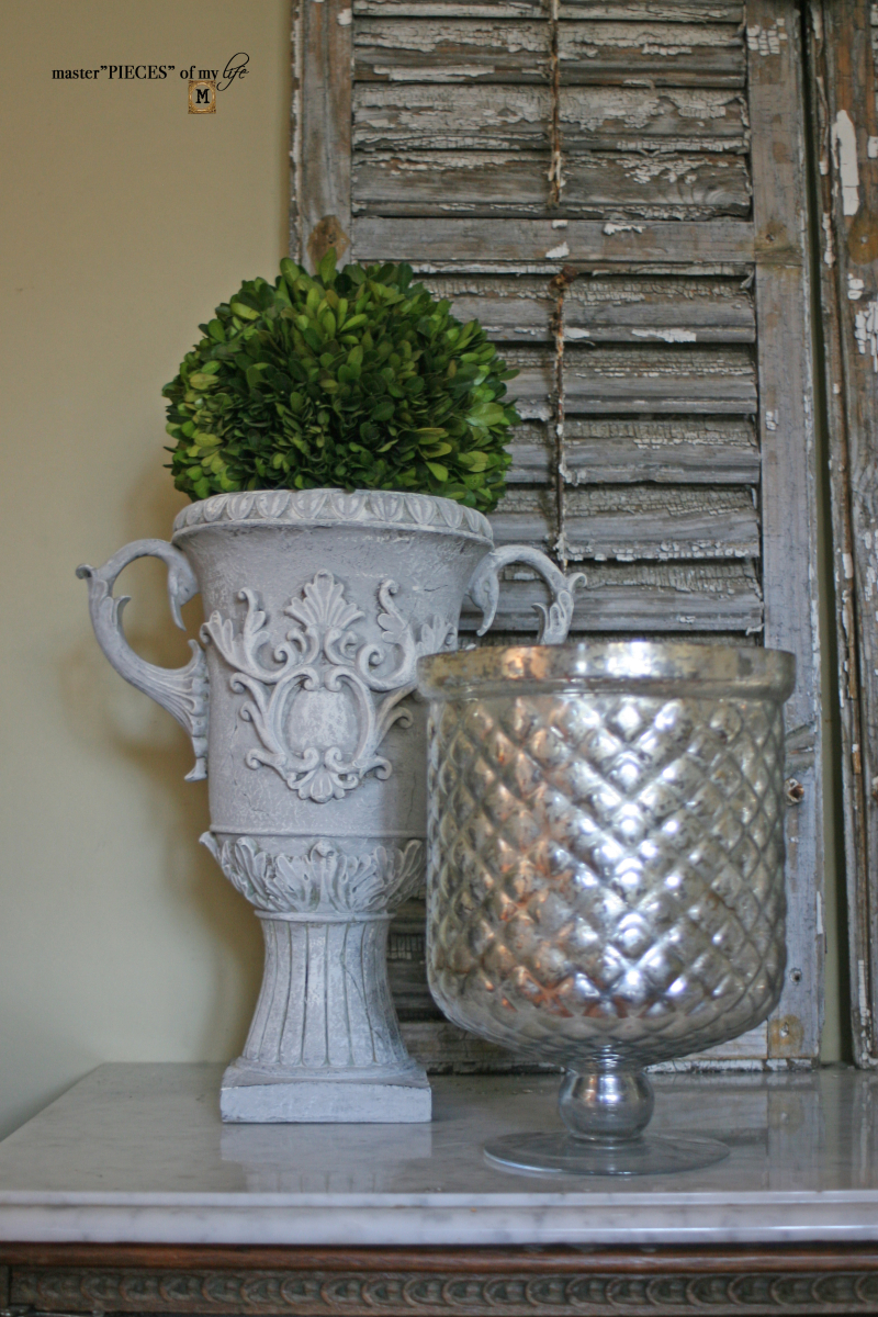 Mercury glass tips & techniques4