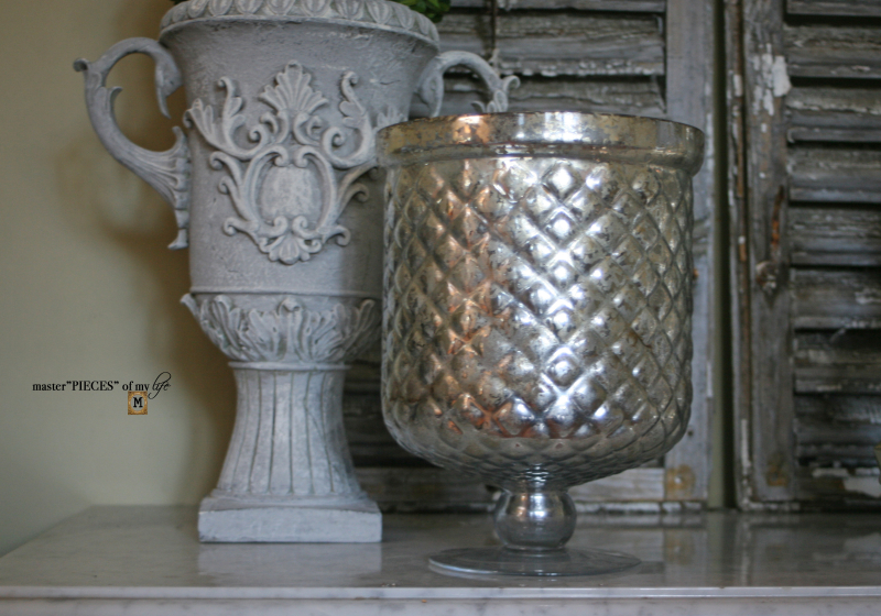 Mercury glass tips & techniques5