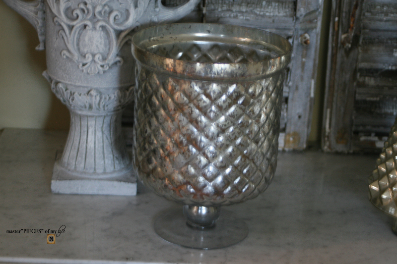 Mercury glass tips & techniques6