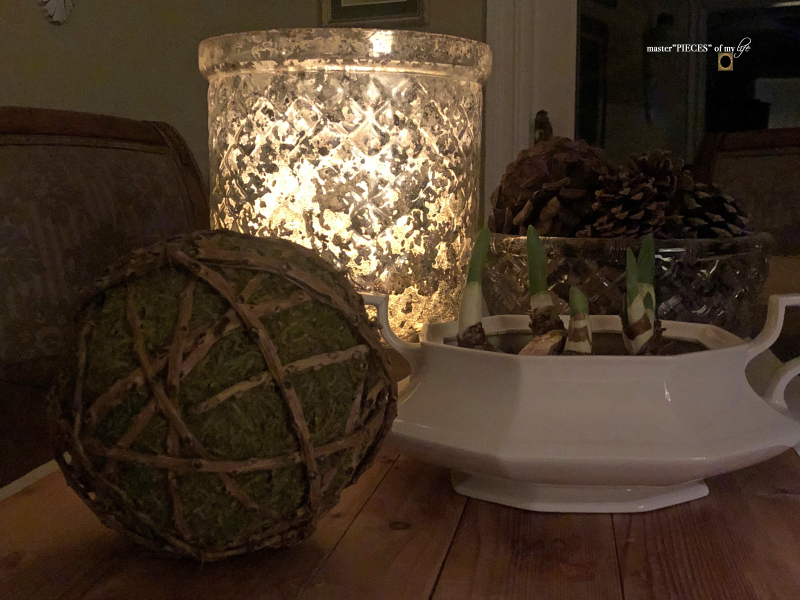 Mercury glass tips & techniques3