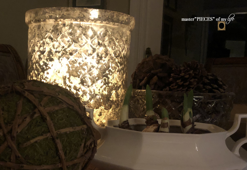 Mercury glass tips & techniques7