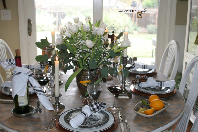 Winter nesting table2