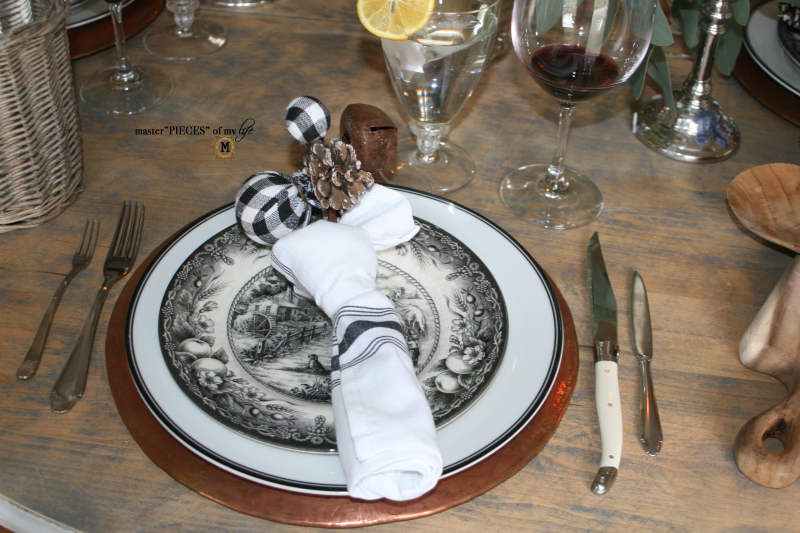 Winter nesting table4