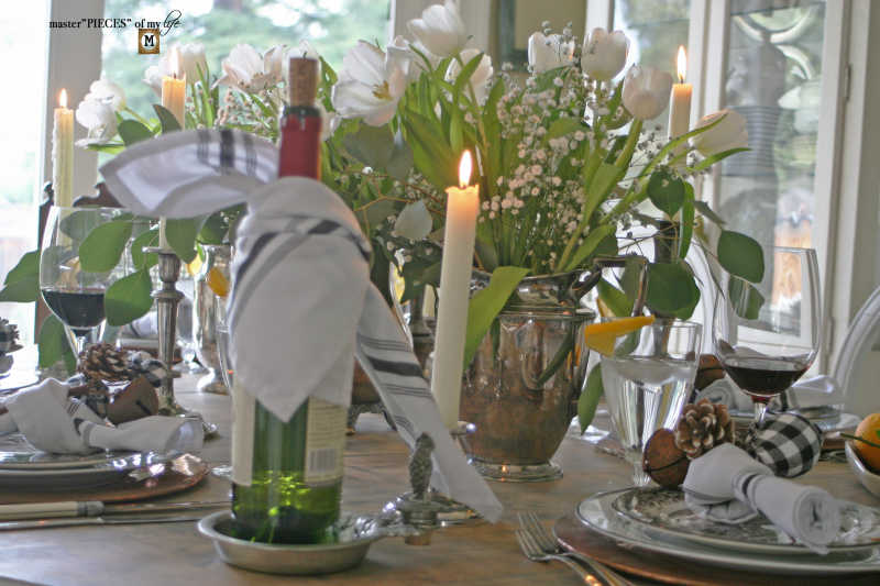 Winter nesting table5