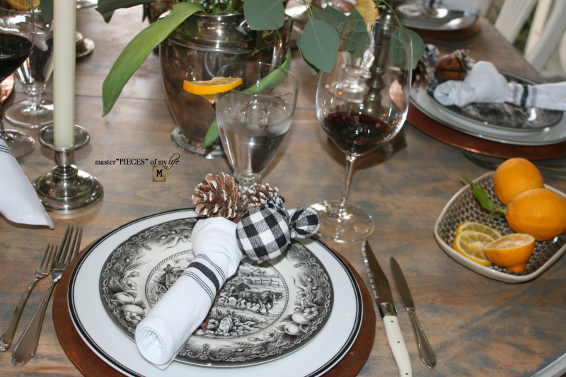 Winter nesting table6