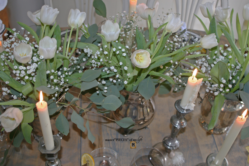 Winter nesting table8