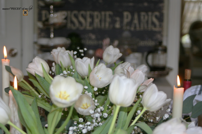 Winter nesting table9