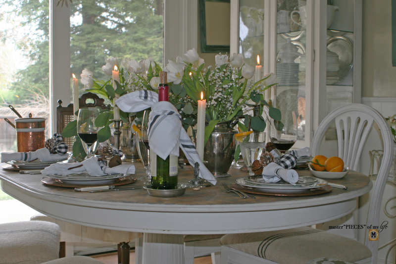 Winter nesting table10