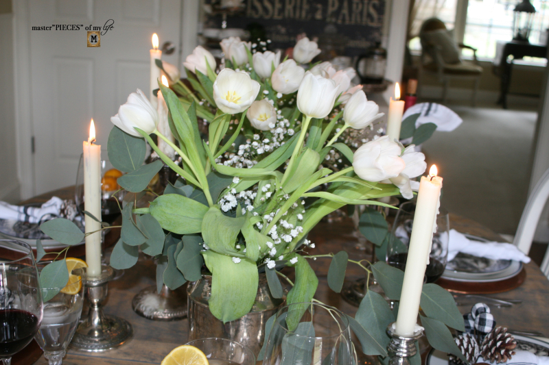 Winter nesting table11