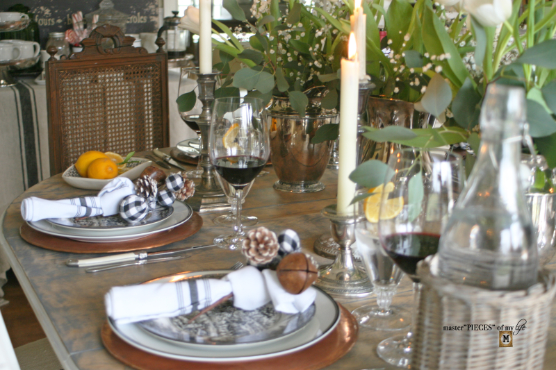 Winter nesting table12