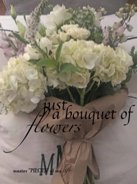 Flowerbouquet1