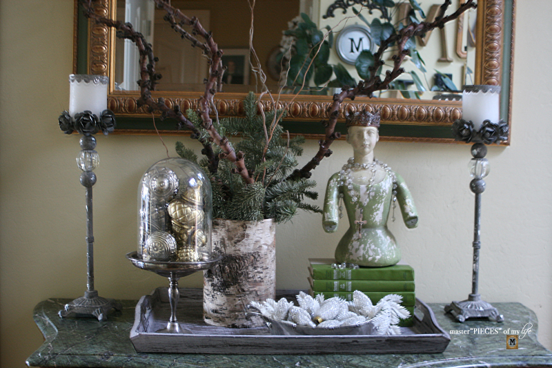 Glitter old fashioned christmas light bulbs8 Glitter old fashioned christmas light bulbs8