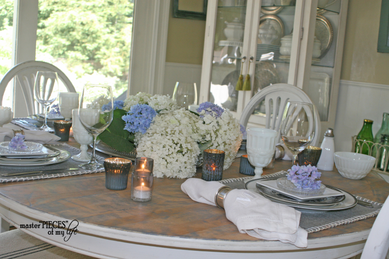 A fathers day tablescape 1 A fathers day tablescape 1