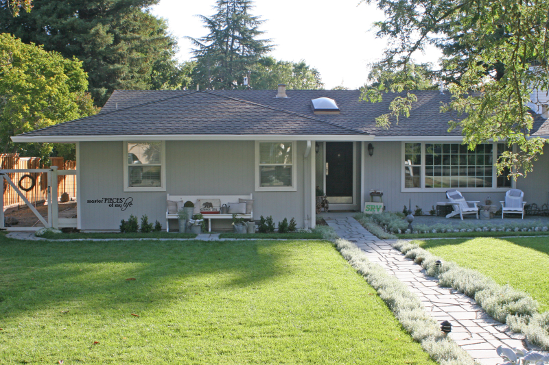 Church pew bench 11 Church pew bench 11