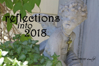 Reflections2018 Reflections2018