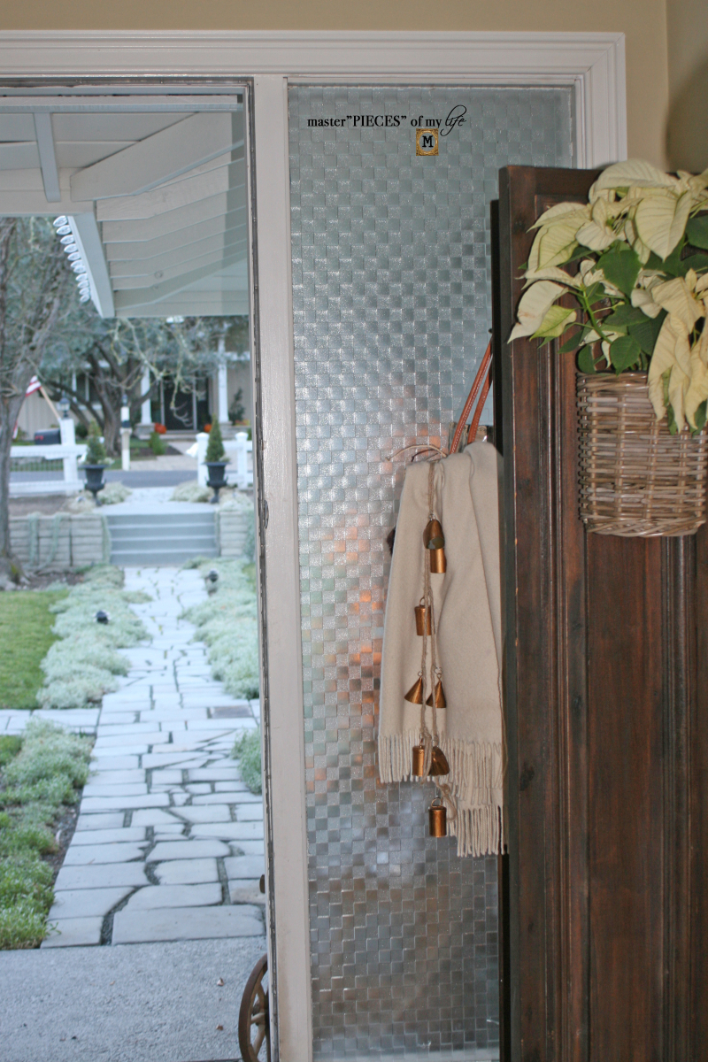 Christmas past present future1