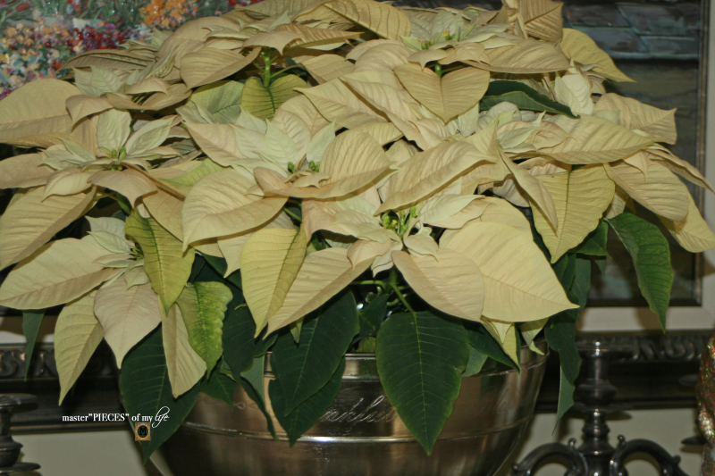 Christmas past present future2