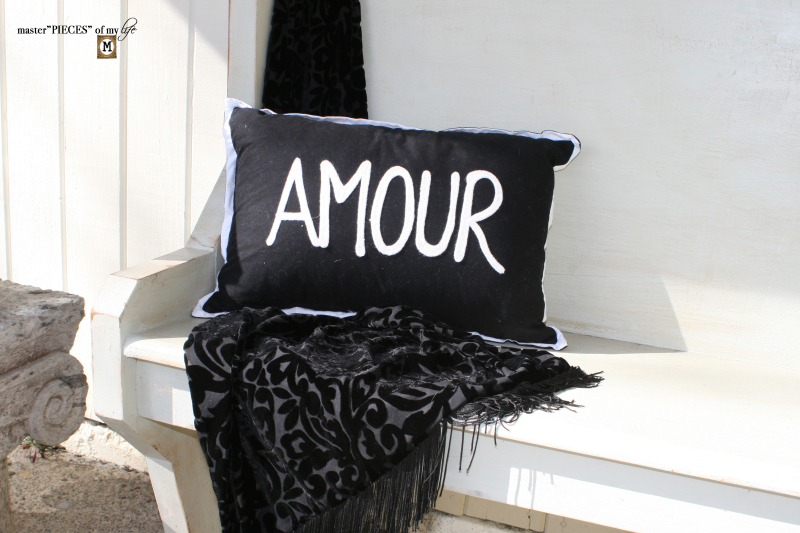 Valentines Decor speaking the language of love5 Valentines Decor speaking the language of love5