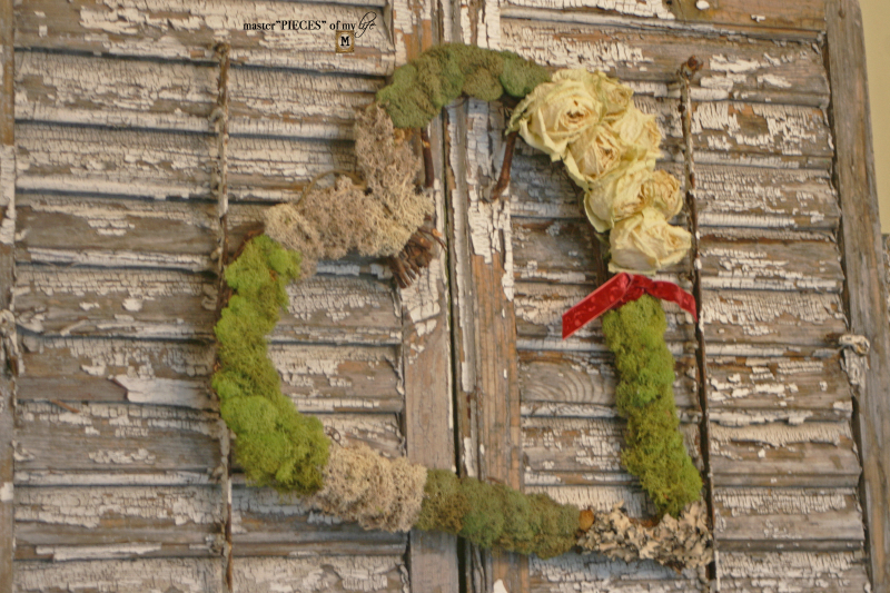 Heart wreath5
